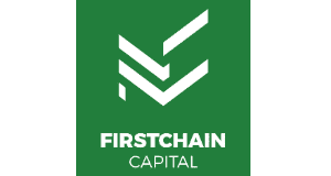 FirstChain Capital – Crypto Venture Capital Fund