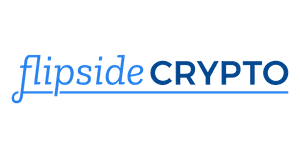 Flipside Crypto crypto Hedge Fund