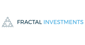 Fractal Investments crypto Hedge Fund