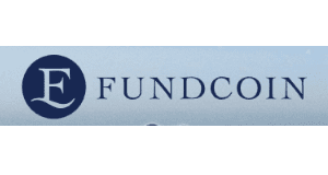 FundCoin – Crypto Hedge Fund