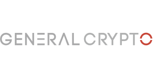General Crypto – Crypto Hedge Fund
