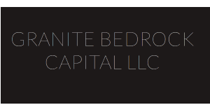 Granite Bedrock Capital Fund – Crypto Hedge Fund