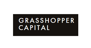 Grasshopper Capital – Crypto Hedge Fund