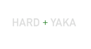 Hard Yaka – Crypto Venture Capital Fund