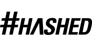 Hashed crypto venture fund