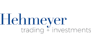 hehmeyer crypto index fund