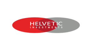 Helvetic Investments crypto Hedge Fund
