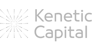 Kenetic Capital – Crypto Venture Capital Fund