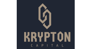 Krypton Capital – Crypto Venture Capital Fund