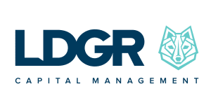 LDGR Capital Management crypto fund