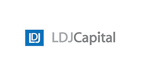 LDJ Capital crypto Hedge Fund