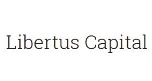 Libertus Capital – Crypto Venture Capital Fund