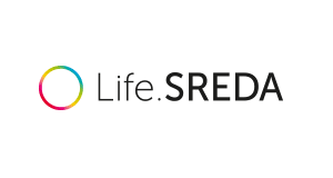 Life.SREDA – Crypto Venture Capital Fund