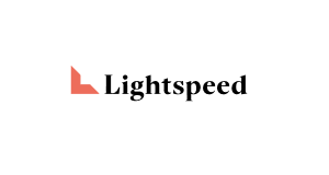 Lightspeed China Partners – Crypto Venture Capital Fund