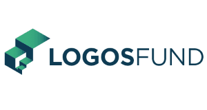 Logos Capital digital asset fund