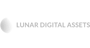 Lunar Digital Assets crypto fund