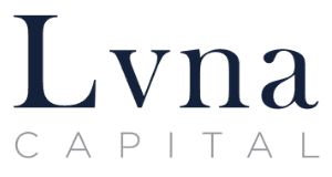 Lvna Capital crypto fund