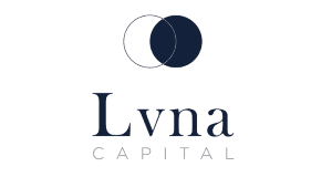 Lvna Capital – Crypto Hedge Fund