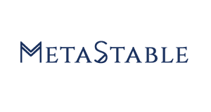 cryptocurrency fund metastable