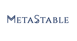 Metastable – Crypto Hedge Fund