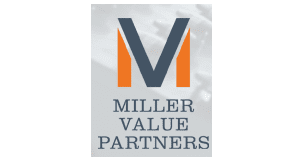 Miller Value Partners – Crypto Hedge Fund