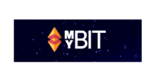 MyBit – Crypto Venture Capital Fund