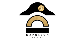 Napoleon Capital – Crypto Hedge Fund