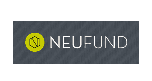 Neufund – Crypto Hedge Fund
