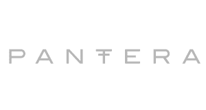 Pantera Capital crypto fund