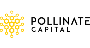 Pollinate Capital – Crypto Hedge Fund