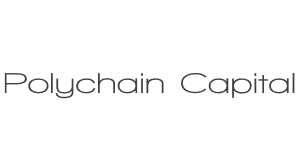 Polychain Capital crypto fund
