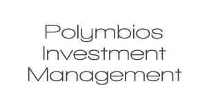 Polymbios Investment Management – Crypto Hedge Fund