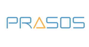 Prasos OY crypto Hedge Fund