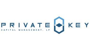 Private Key Capital – Crypto Hedge Fund