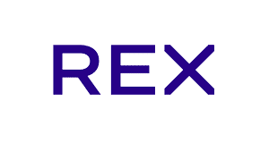 Rex Capital Management – Crypto ETF