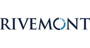 Rivemont – Crypto Hedge Fund