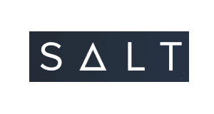 SALT Blockchain Asset Partners crypto Hedge Fund