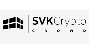SVKCrypto Crowd crypto fund