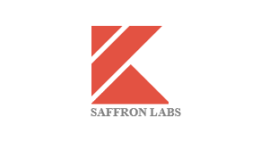 Saffron Labs – Crypto Hedge Fund