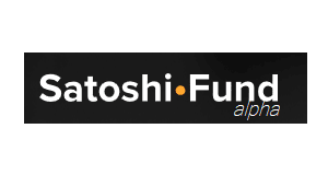 Satoshi Fund crypto fund