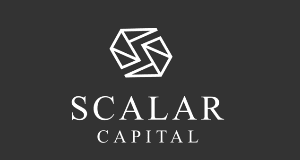 Scalar Capital crypto Hedge Fund