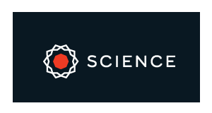 Science Inc. – Crypto Venture
