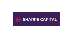 Sharpe Capital – Crypto Hedge Fund