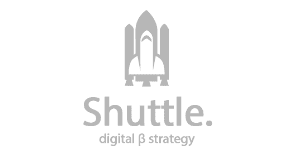 Shuttle Fund – Crypto Hedge Fund