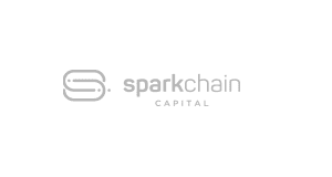 SparkChain Capital – Crypto Venture Capital Fund