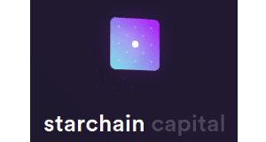 Starchain Capital crypto fund