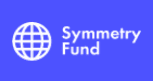 Symmetry Fund – Crypto Venture Capital Fund