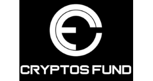 The Crypto Fund