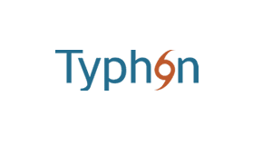 Typhon Capital Management – Crypto Hedge Fund