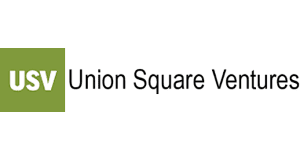 Union Square Ventures crypto fund